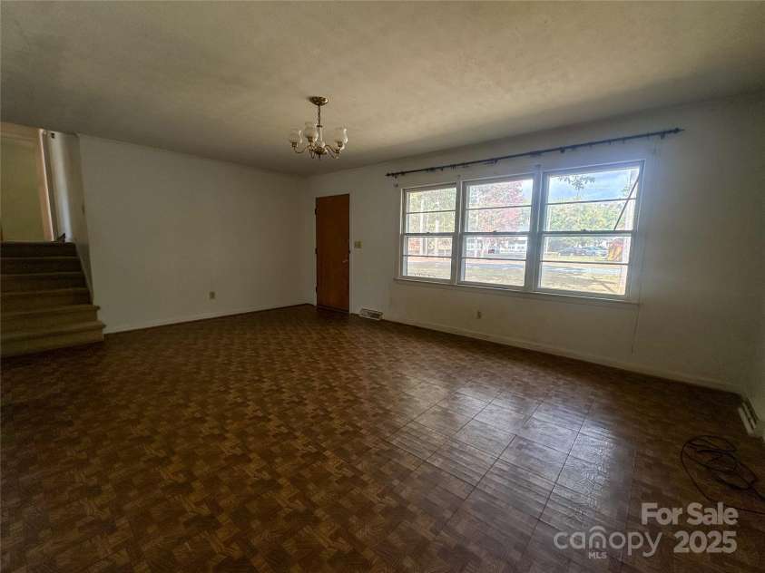 1910 Midwood Drive, Albemarle, NC 28001.  MLS# CAR4317761, YatesRealty ID 14244. 