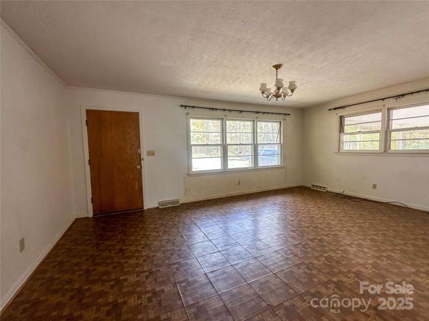 1910 Midwood Drive, Albemarle, NC 28001.  MLS# CAR4317761, YatesRealty ID 14244. 