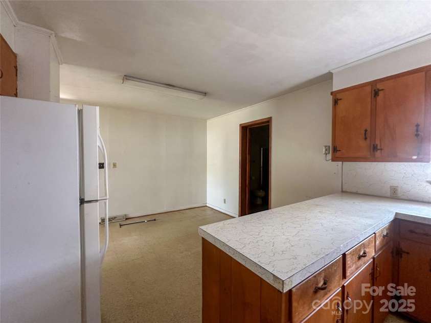 1910 Midwood Drive, Albemarle, NC 28001.  MLS# CAR4317761, YatesRealty ID 14244. 