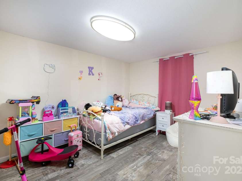 140 Misty Lane, Rockwell, NC 28138.  MLS# CAR4277931, YatesRealty ID 14245. 