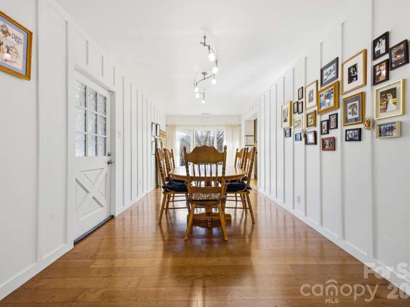 65 Westend Circle, Waynesville, NC 28785.  MLS# CAR4360838, YatesRealty ID 14245. 