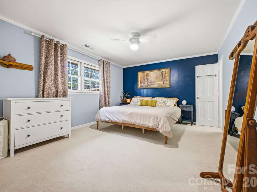 65 Westend Circle, Waynesville, NC 28785.  MLS# CAR4360838, YatesRealty ID 14245. 