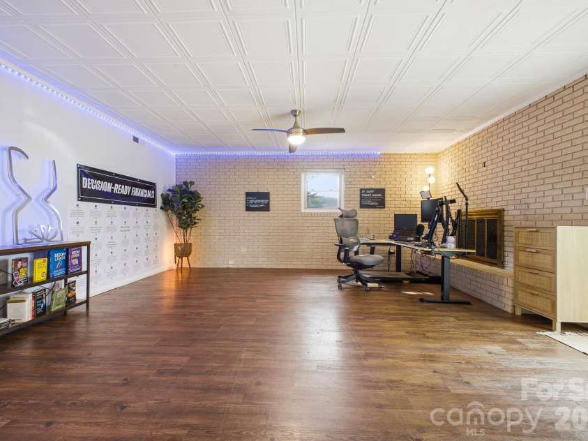65 Westend Circle, Waynesville, NC 28785.  MLS# CAR4360838, YatesRealty ID 14245. 