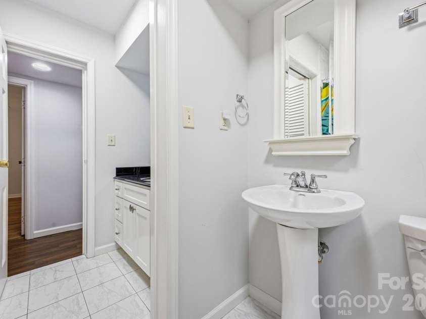 65 Westend Circle, Waynesville, NC 28785.  MLS# CAR4360838, YatesRealty ID 14245. 