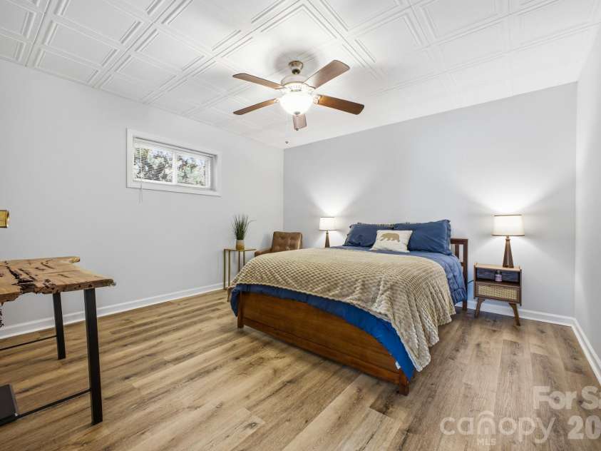65 Westend Circle, Waynesville, NC 28785.  MLS# CAR4360838, YatesRealty ID 14245. 