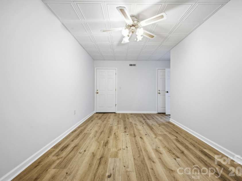 65 Westend Circle, Waynesville, NC 28785.  MLS# CAR4360838, YatesRealty ID 14245. 