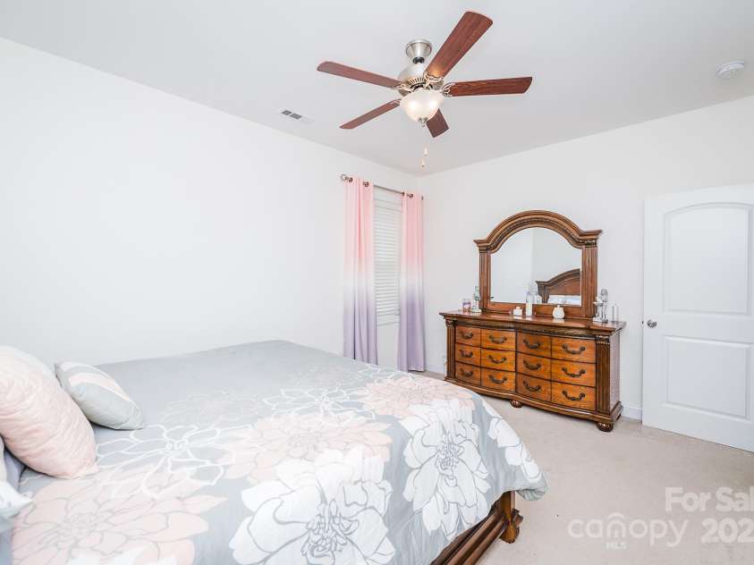 9026 Raven Top Drive, Mint Hill, NC 28227.  MLS# CAR4256284, YatesRealty ID 14246. 