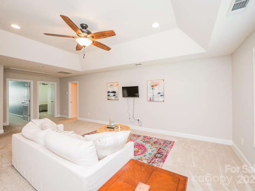 9026 Raven Top Drive, Mint Hill, NC 28227.  MLS# CAR4256284, YatesRealty ID 14246. 