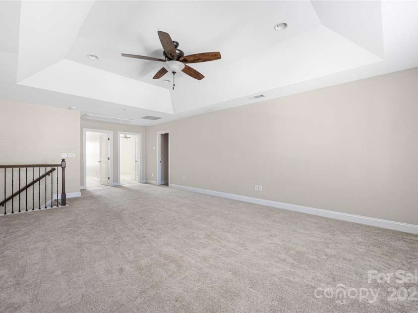 9026 Raven Top Drive, Mint Hill, NC 28227.  MLS# CAR4316455, YatesRealty ID 14246. 