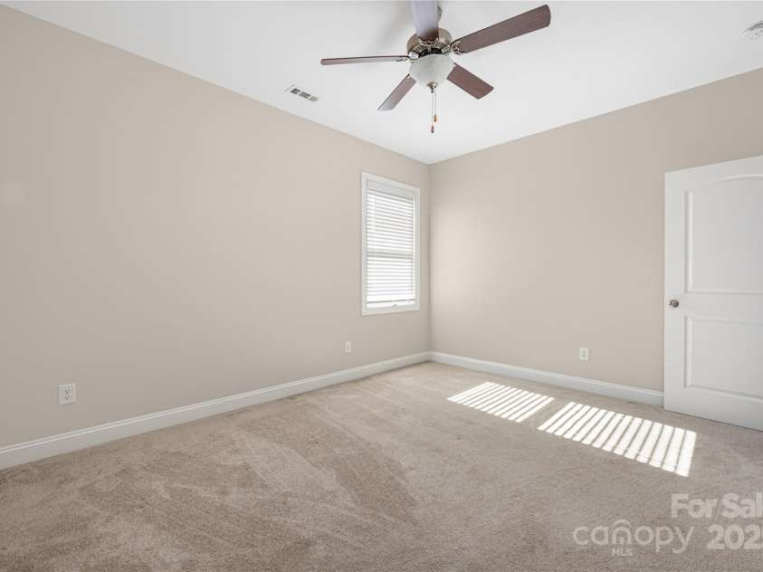 9026 Raven Top Drive, Mint Hill, NC 28227.  MLS# CAR4316455, YatesRealty ID 14246. 