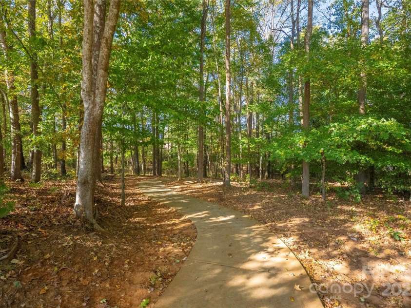 9026 Raven Top Drive, Mint Hill, NC 28227.  MLS# CAR4316455, YatesRealty ID 14246. 