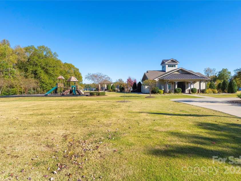 9026 Raven Top Drive, Mint Hill, NC 28227.  MLS# CAR4316455, YatesRealty ID 14246. 