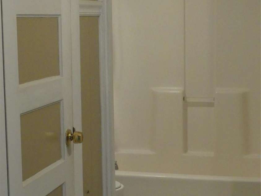 516 7th Street, Kannapolis, NC 28081.  MLS# CAR4231118, YatesRealty ID 14247. 