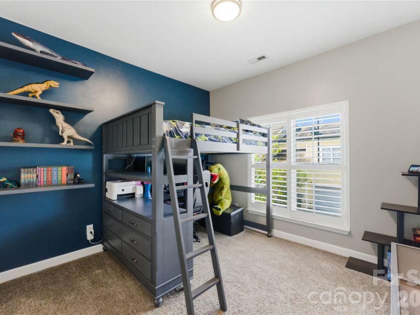 8341 Scotney Bluff Avenue, Charlotte, NC 28273.  MLS# CAR4366829, YatesRealty ID 14247. 