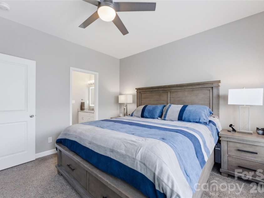 8341 Scotney Bluff Avenue, Charlotte, NC 28273.  MLS# CAR4366829, YatesRealty ID 14247. 