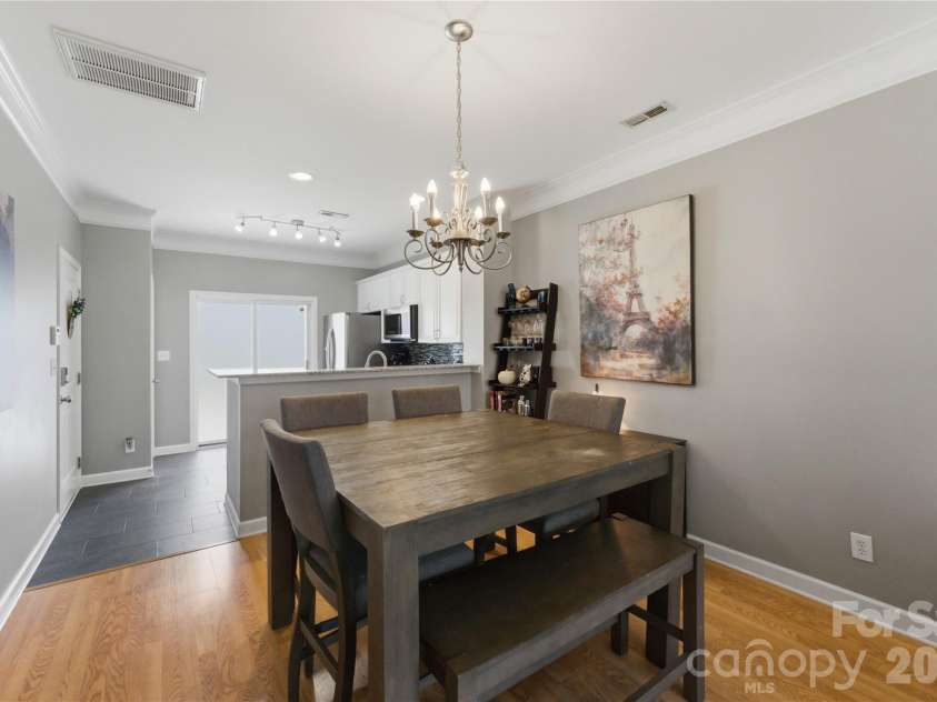8341 Scotney Bluff Avenue, Charlotte, NC 28273.  MLS# CAR4366829, YatesRealty ID 14247. 