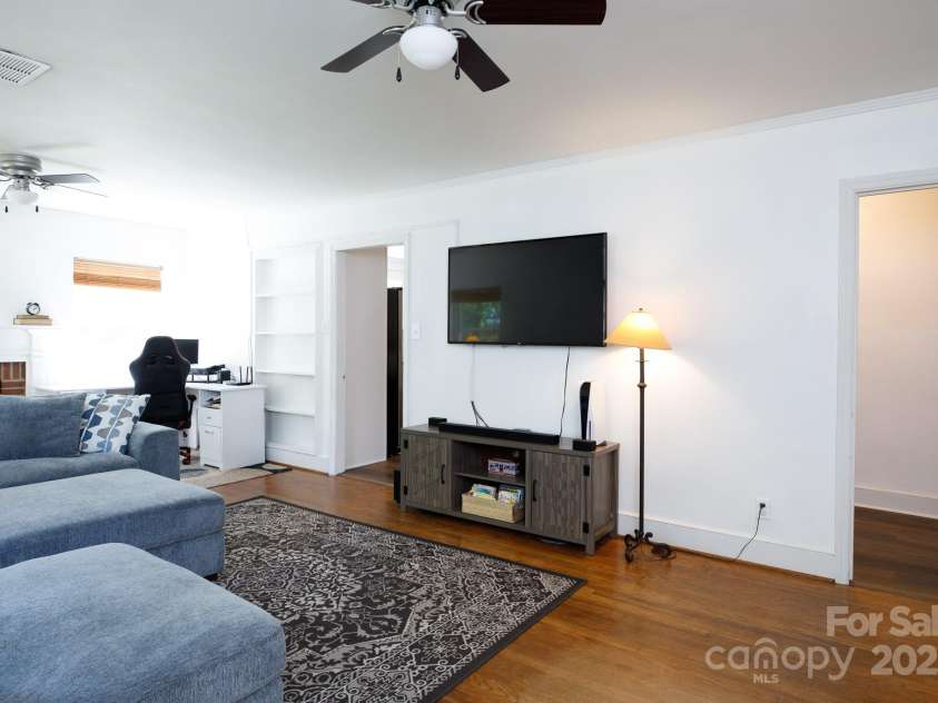 311 Airport Road, Rock Hill, SC 29732.  MLS# CAR4248794, YatesRealty ID 14249. 