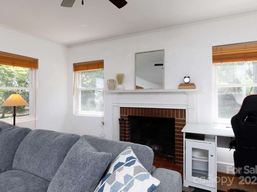 311 Airport Road, Rock Hill, SC 29732.  MLS# CAR4248794, YatesRealty ID 14249. 