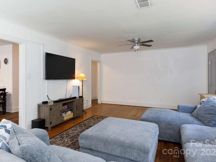 311 Airport Road, Rock Hill, SC 29732.  MLS# CAR4248794, YatesRealty ID 14249. 