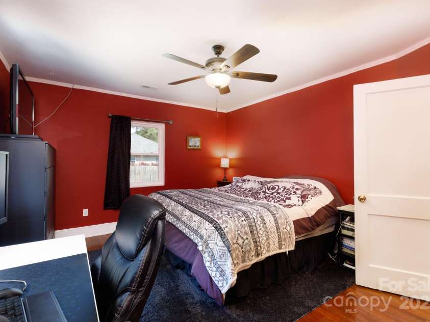 311 Airport Road, Rock Hill, SC 29732.  MLS# CAR4248794, YatesRealty ID 14249. 