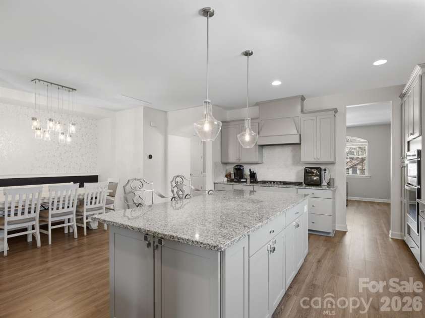 560 Sandbar Point, Clover, SC 29710.  MLS# CAR4356462, YatesRealty ID 14249. 