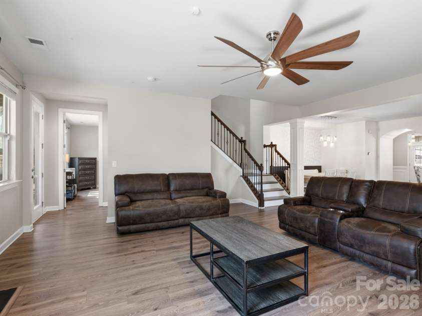 560 Sandbar Point, Clover, SC 29710.  MLS# CAR4356462, YatesRealty ID 14249. 