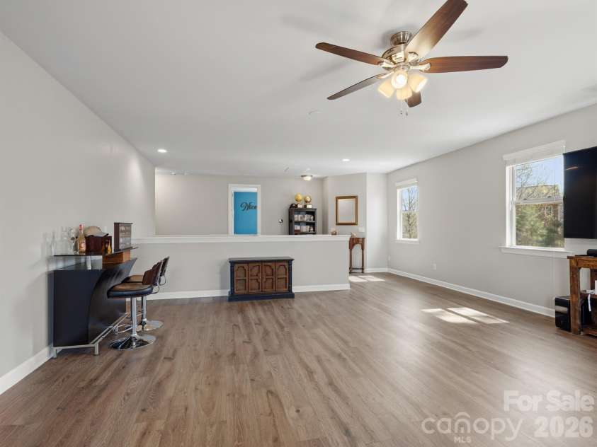 560 Sandbar Point, Clover, SC 29710.  MLS# CAR4356462, YatesRealty ID 14249. 