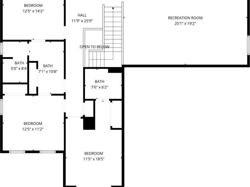 560 Sandbar Point, Clover, SC 29710.  MLS# CAR4356462, YatesRealty ID 14249. 