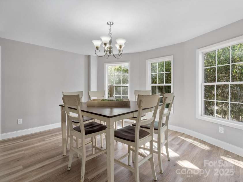 105 York Street, Lancaster, SC 29720.  MLS# CAR4289340, YatesRealty ID 1425. 