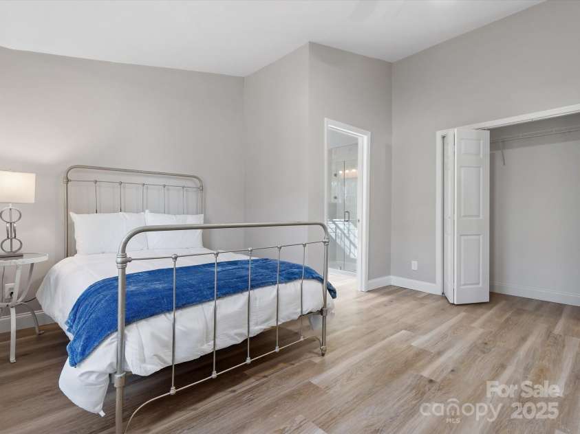 105 York Street, Lancaster, SC 29720.  MLS# CAR4289340, YatesRealty ID 1425. 