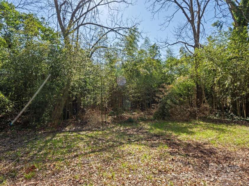 105 York Street, Lancaster, SC 29720.  MLS# CAR4289340, YatesRealty ID 1425. 