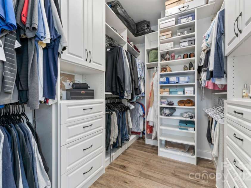 1016 Spanish Moss Road, Indian Trail, NC 28079.  MLS# CAR4259150, YatesRealty ID 14251. 