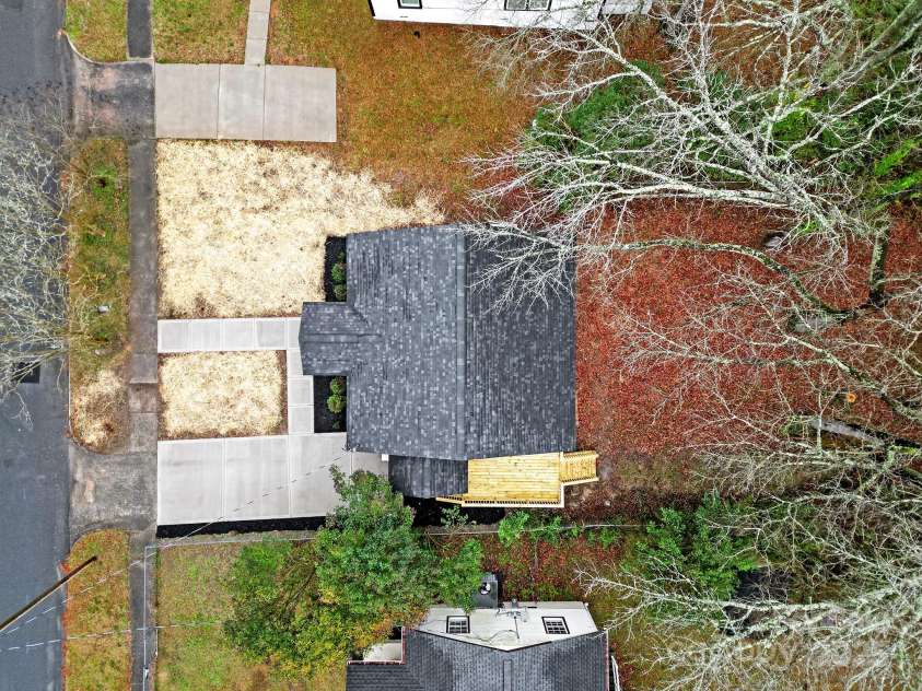 409 Jones Avenue, Rock Hill, SC 29730.  MLS# CAR4211707, YatesRealty ID 14252. 