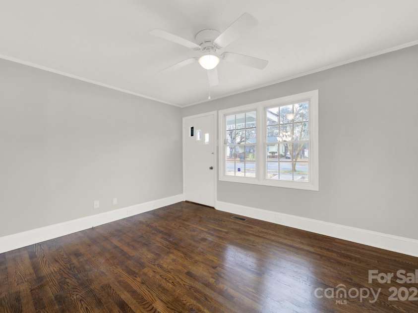 409 Jones Avenue, Rock Hill, SC 29730.  MLS# CAR4211707, YatesRealty ID 14252. 