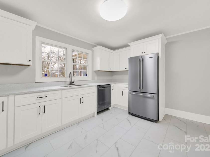 409 Jones Avenue, Rock Hill, SC 29730.  MLS# CAR4211707, YatesRealty ID 14252. 