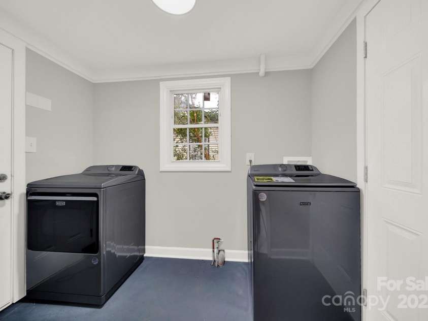 409 Jones Avenue, Rock Hill, SC 29730.  MLS# CAR4211707, YatesRealty ID 14252. 