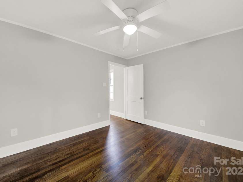 409 Jones Avenue, Rock Hill, SC 29730.  MLS# CAR4211707, YatesRealty ID 14252. 