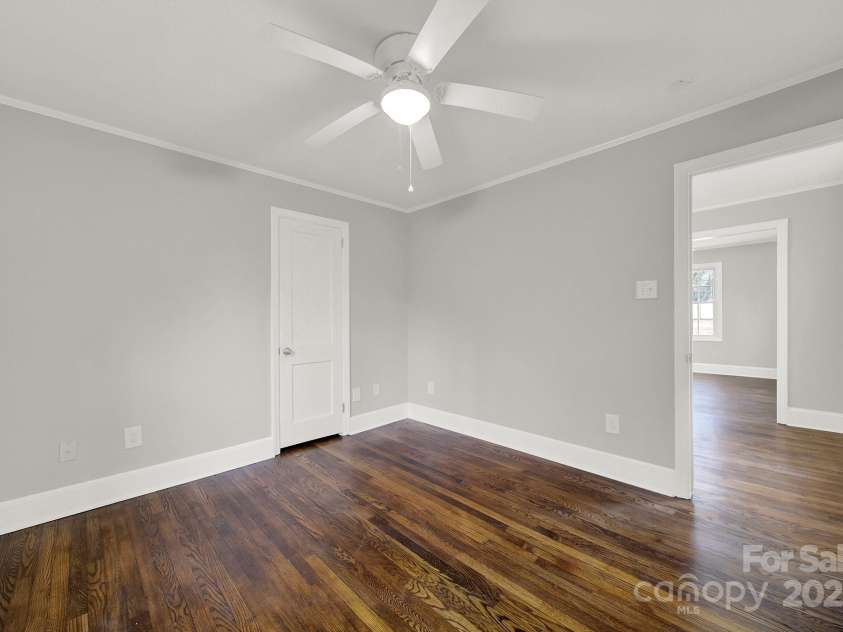 409 Jones Avenue, Rock Hill, SC 29730.  MLS# CAR4211707, YatesRealty ID 14252. 