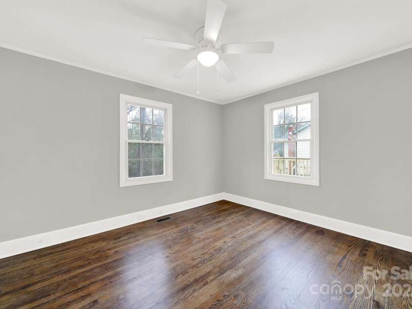 409 Jones Avenue, Rock Hill, SC 29730.  MLS# CAR4211707, YatesRealty ID 14252. 