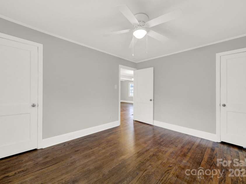 409 Jones Avenue, Rock Hill, SC 29730.  MLS# CAR4211707, YatesRealty ID 14252. 