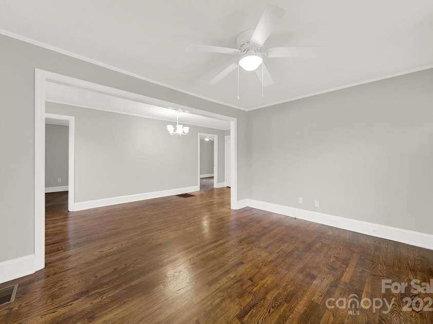 409 Jones Avenue, Rock Hill, SC 29730.  MLS# CAR4211707, YatesRealty ID 14252. 