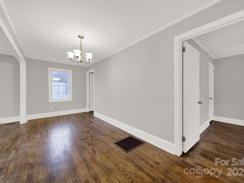 409 Jones Avenue, Rock Hill, SC 29730.  MLS# CAR4211707, YatesRealty ID 14252. 