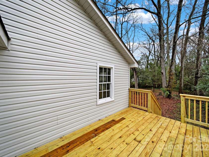 409 Jones Avenue, Rock Hill, SC 29730.  MLS# CAR4211707, YatesRealty ID 14252. 