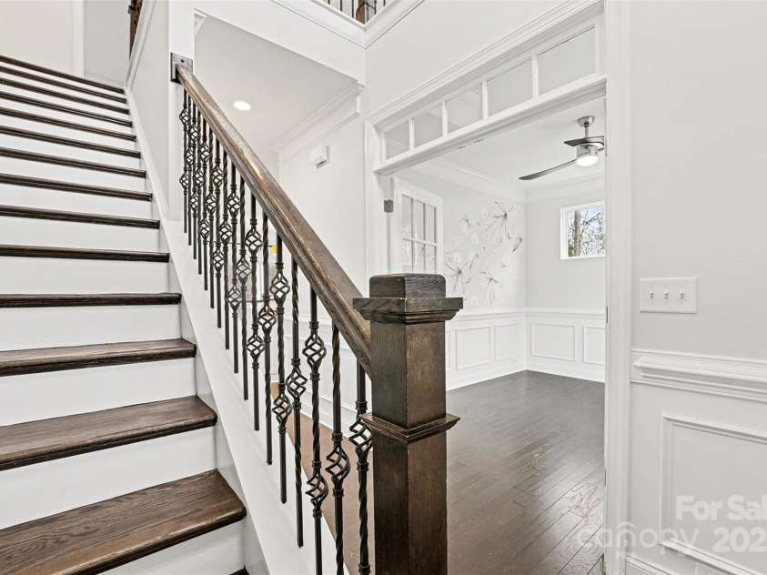 4209 Brazos Street, Charlotte, NC 28214.  MLS# CAR4333296, YatesRealty ID 14253. 