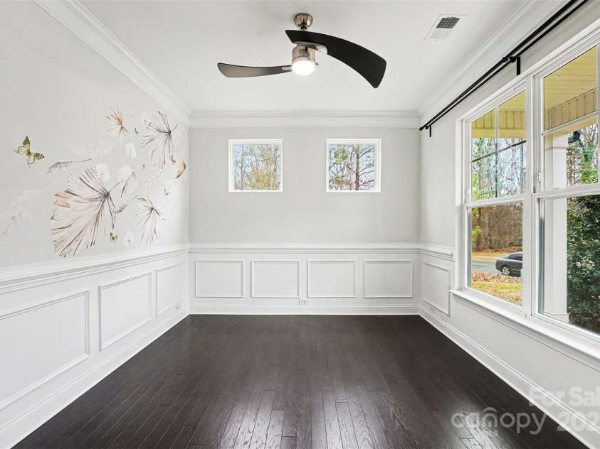 4209 Brazos Street, Charlotte, NC 28214.  MLS# CAR4333296, YatesRealty ID 14253. 