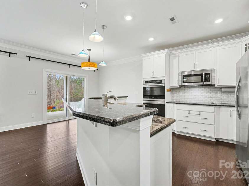4209 Brazos Street, Charlotte, NC 28214.  MLS# CAR4333296, YatesRealty ID 14253. 