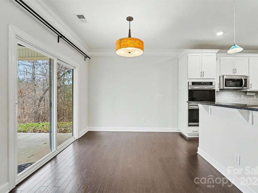 4209 Brazos Street, Charlotte, NC 28214.  MLS# CAR4333296, YatesRealty ID 14253. 