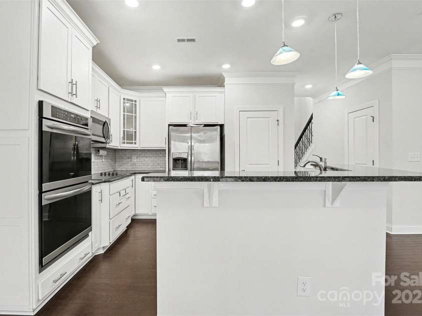4209 Brazos Street, Charlotte, NC 28214.  MLS# CAR4333296, YatesRealty ID 14253. 