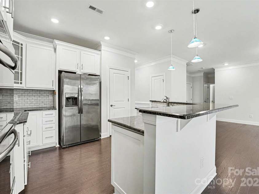4209 Brazos Street, Charlotte, NC 28214.  MLS# CAR4333296, YatesRealty ID 14253. 