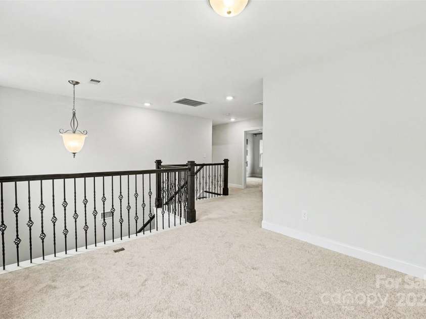 4209 Brazos Street, Charlotte, NC 28214.  MLS# CAR4333296, YatesRealty ID 14253. 
